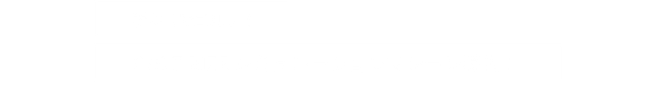 手ぶらでゴルフ!最新鋭シュミレーションGOLFマシーン導入！