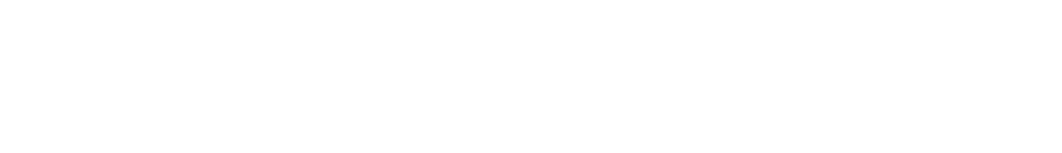 本蓮沼駅 徒歩2分 最新鋭シミュレーションGOLFマシーン導入