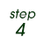 step4
